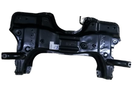 MOTOR TRAVERSİ DOBLO 3-4        1,6