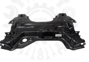 MOTOR TRAVERSİ DOBLO 5   2022---