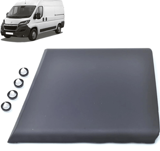 ORTA SAG DIREK CITASI SINYAL DELIKSIZ DUCATO III BOXER III JUMPER III  06- 