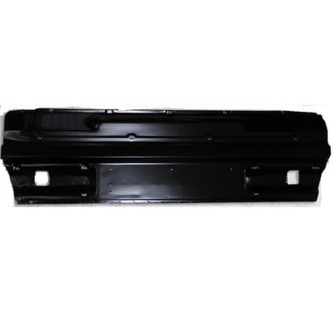 PANEL ARKA KOMPLE 131 EM DŞ