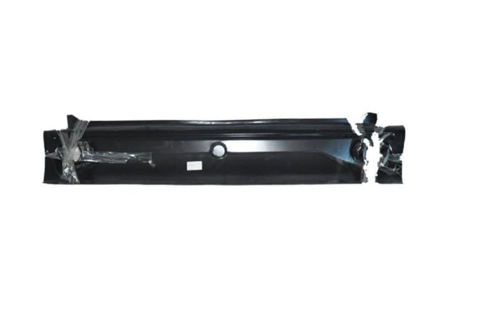 PANEL ARKA YARIM 124