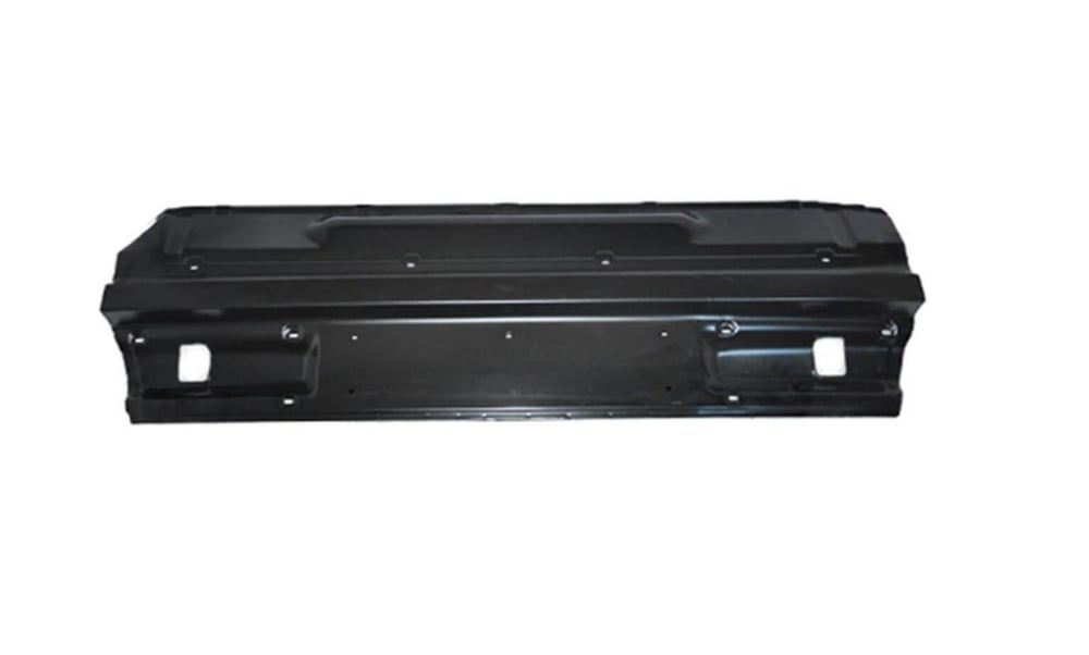 PANEL ARKA YARIM YM 88 KARTAL
