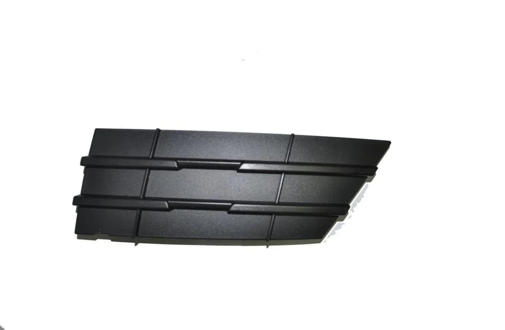 RADAR KAPAGI ON ( METAL KLIPSLI ) EGEA 20- 