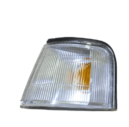 Sinyal Lambası Ön Sol Uno (Duylu)