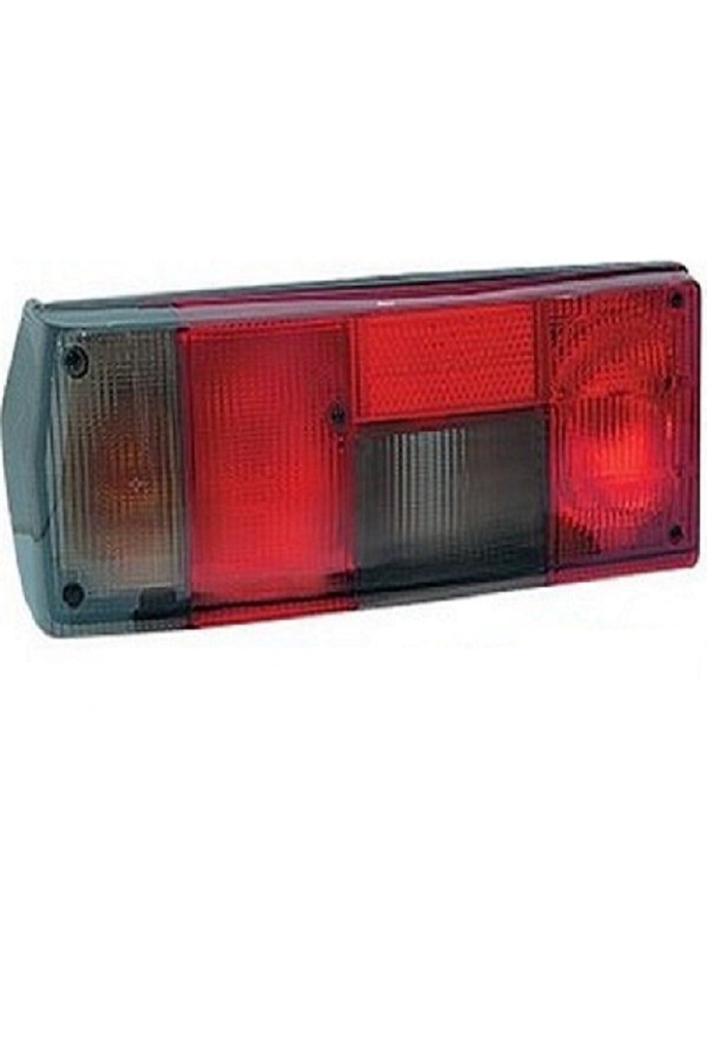 STOP LAMBASI SOL M131 93 MODEL 85009361