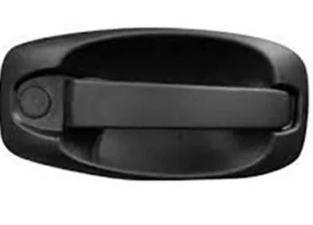SURGULU  KAPI KOLU DIS ACMA  R-L  FIORINO BIPPER NEMO 07- 