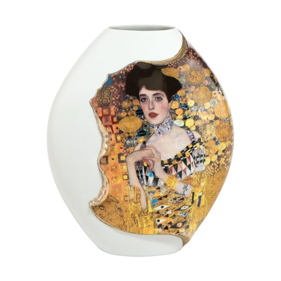 Adele Bloch-Bauer Vazo