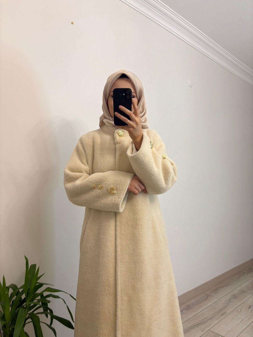 Angora 3 Yıldız