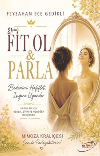 21 Günde Fit Ol Parla