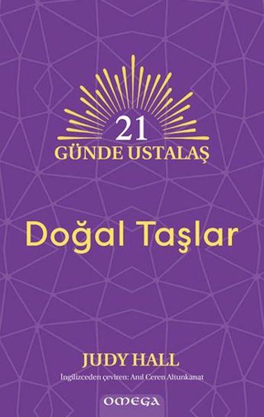 21 Günde Ustalaş - Doğal Taşlar