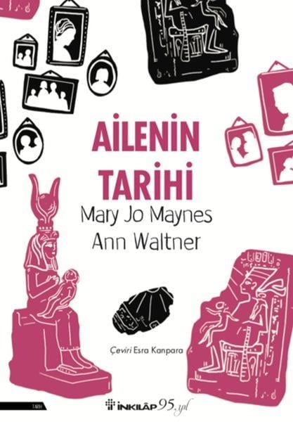 Ailenin Tarihi