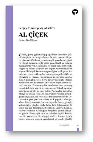 Al Çiçek