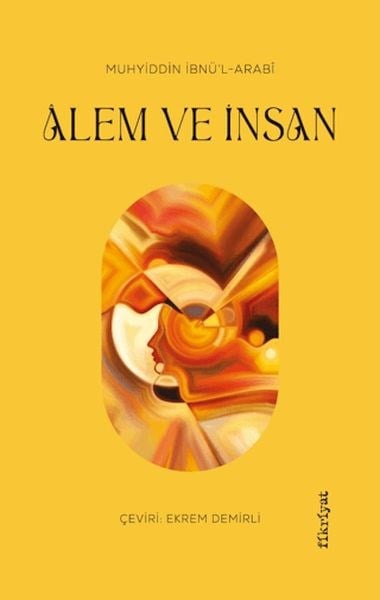 Alem ve İnsan