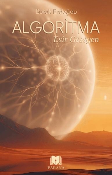 Algoritma - Esir Gezegen