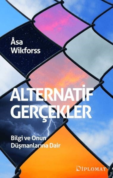 Alternatif Gerçekler
