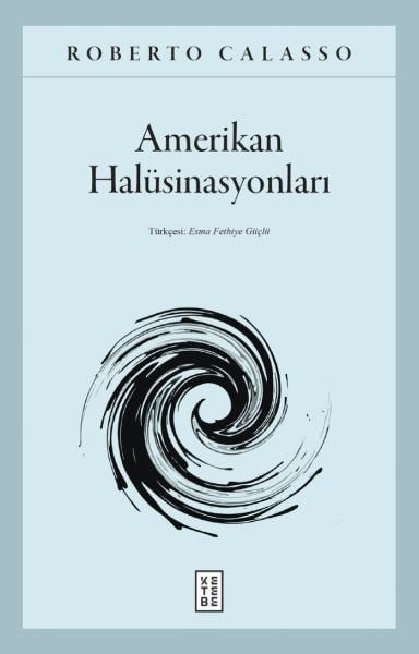 Amerikan Halüsinasyonları