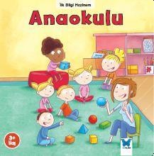 Anaokulu
