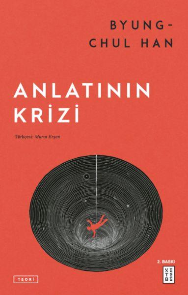 Anlatının Krizi