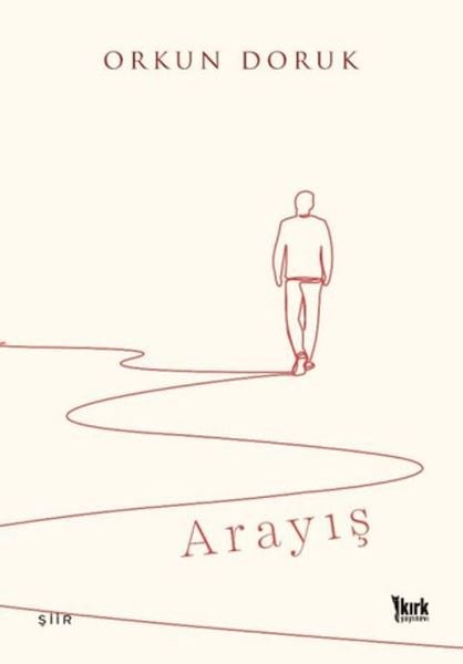 Arayış