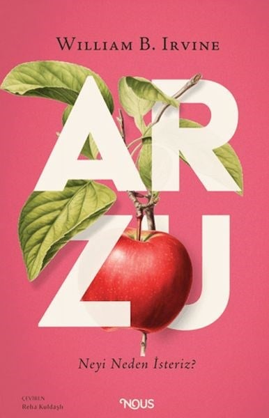 Arzu