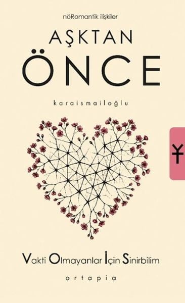 Aşktan Önce