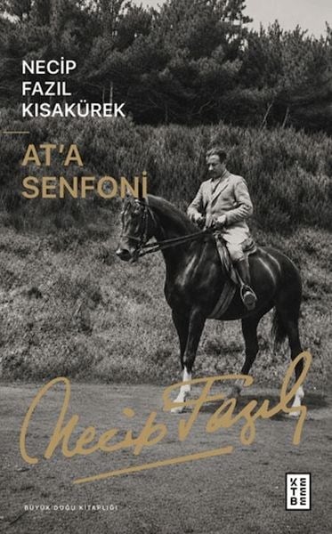 At'a Senfoni