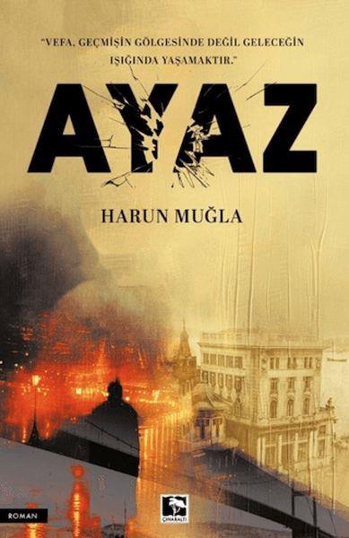 Ayaz