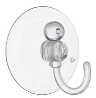 BUKET VANTUZ BÜYÜK 100 LÜ BKT-208
