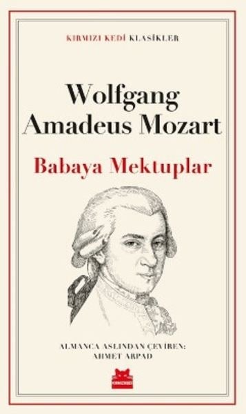 Babaya Mektuplar
