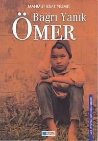 Bağrı Yanık Ömer