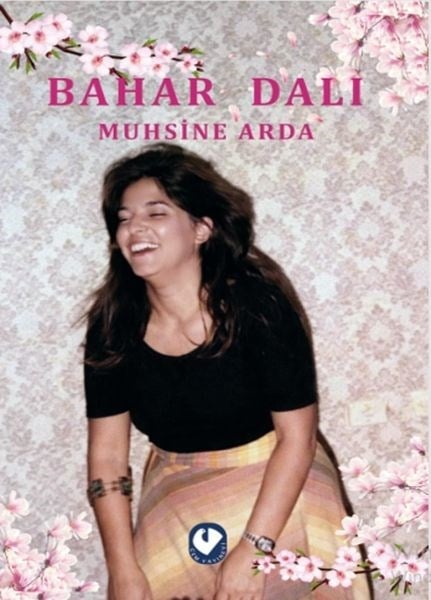 Bahar Dalı