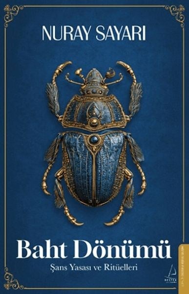 Baht Dönümü