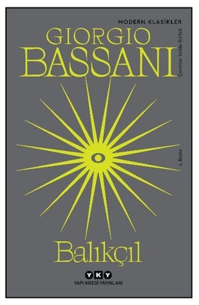 Balıkçıl