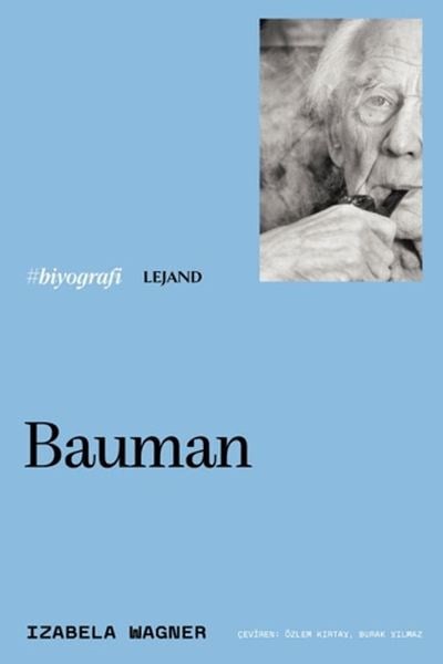 Bauman