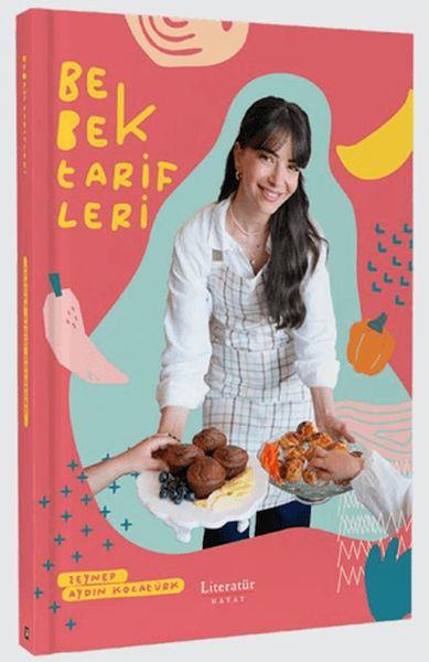 Bebek Tarifleri