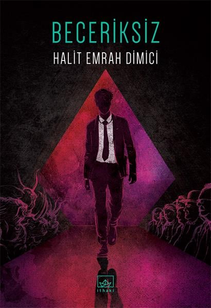 Beceriksiz