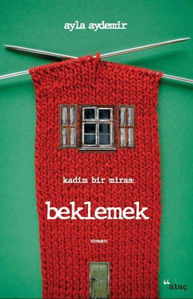 Beklemek