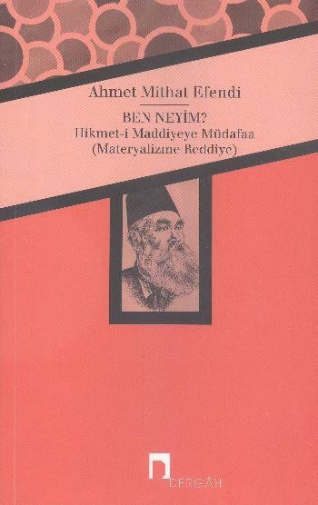 Ben Neyim