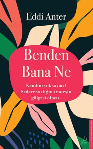 Benden Bana Ne
