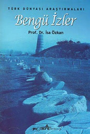 Bengü İzler