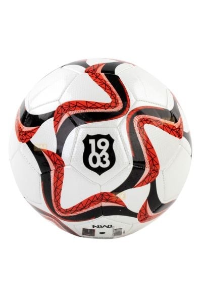 Beşiktaş Futbol Topu Wave No:5