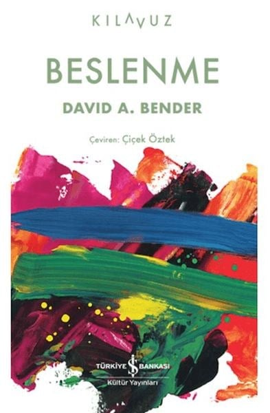 Beslenme