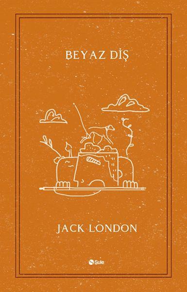 Beyaz Diş