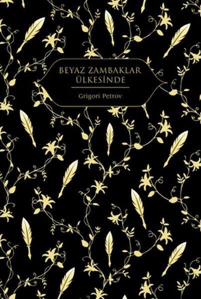 Beyaz Zambaklar Ülkesinde