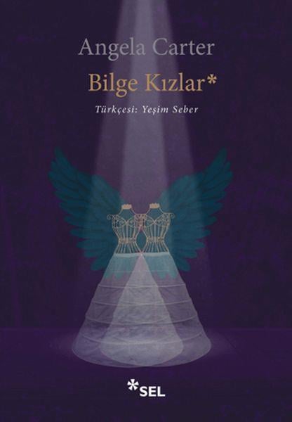 Bilge Kızlar