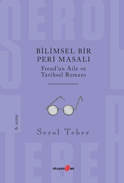 Bilimsel Bir Peri Masalı