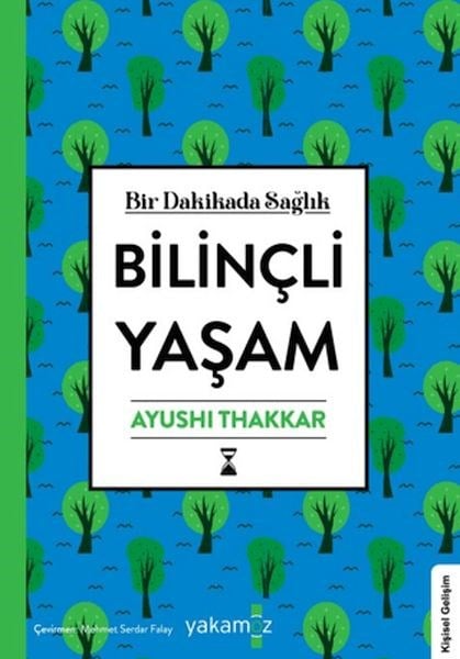 Bilinçli Yaşam