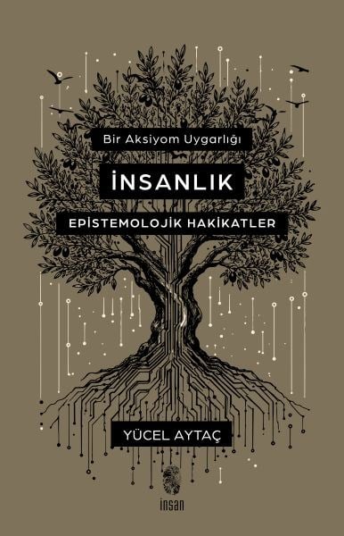 Bir Aksiyom Uygarlığı İnsanlık