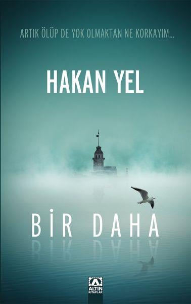 Bir Daha