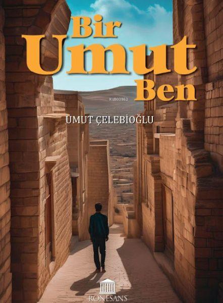 Bir Umut Ben
